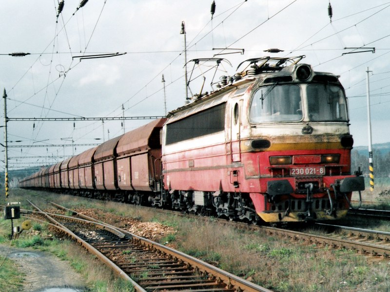 [800x600] 230021b.jpg