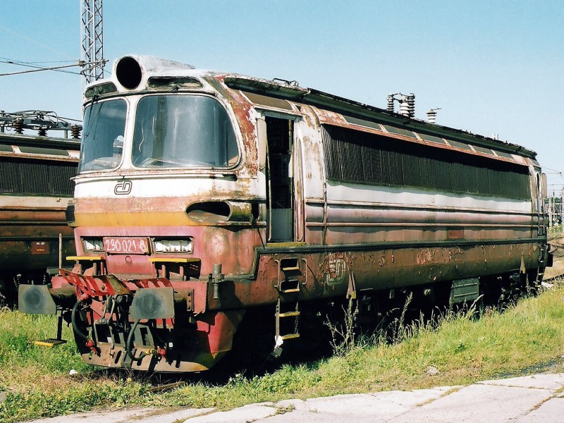 [800x600] 230021d.jpg