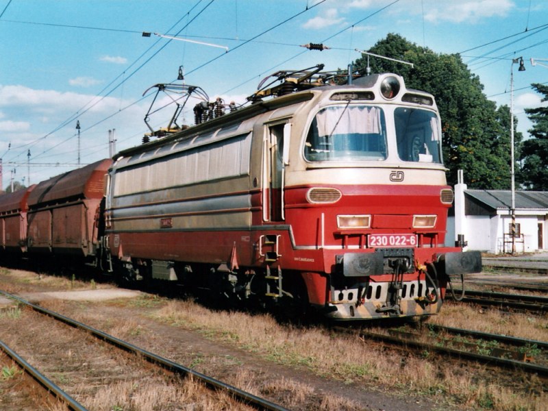 [800x600] 230022a.jpg