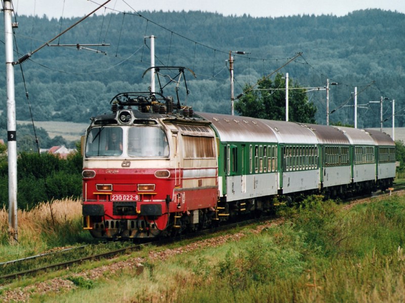 [800x600] 230022b.jpg