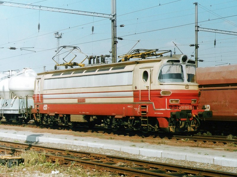 [800x600] 230022c.jpg