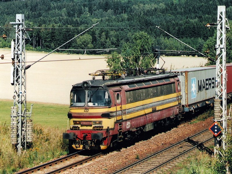 [800x600] 230023a.jpg