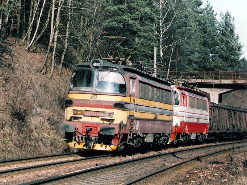 [800x600] 230023b.jpg