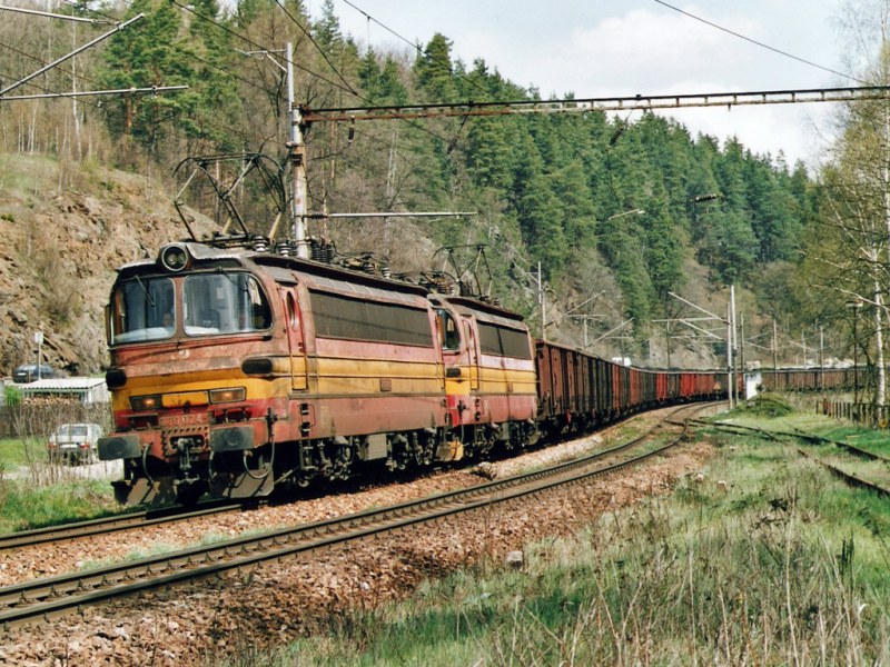 [800x600] 230024a.jpg