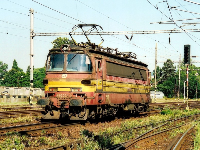 [800x600] 230024c.jpg