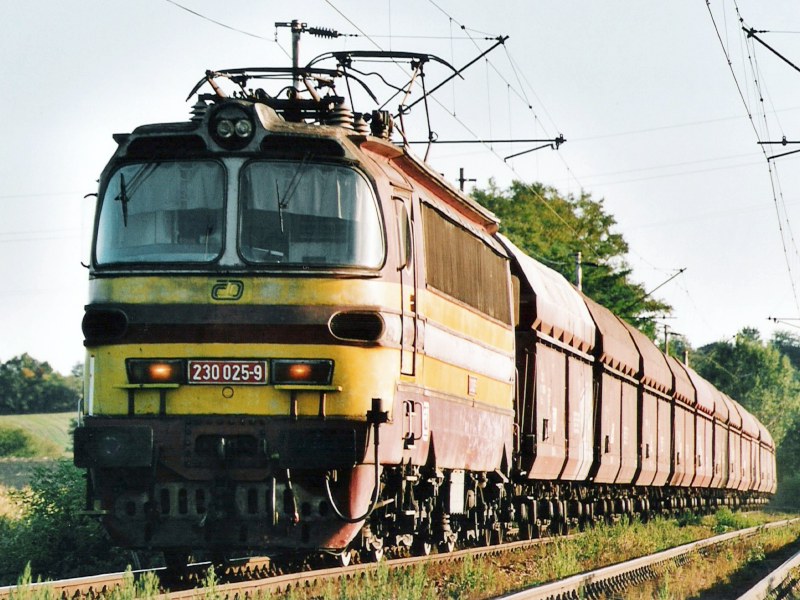 [800x600] 230025a.jpg