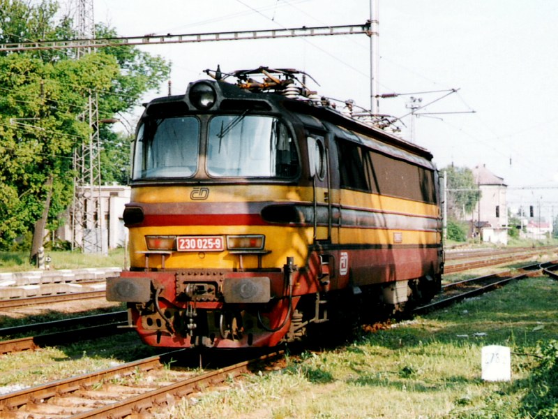 [800x600] 230025b.jpg