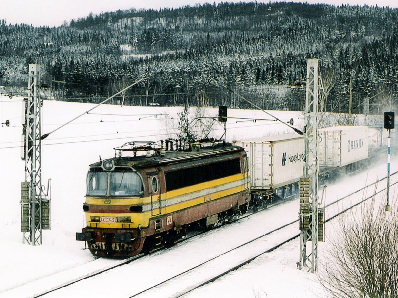 [800x600] 230025c.jpg