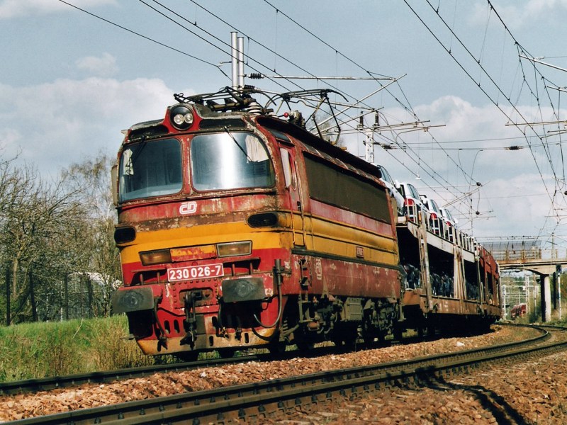 [800x600] 230026a.jpg