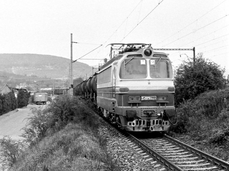 [800x600] 230027a.jpg