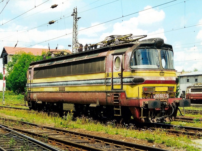 [800x600] 230027b.jpg