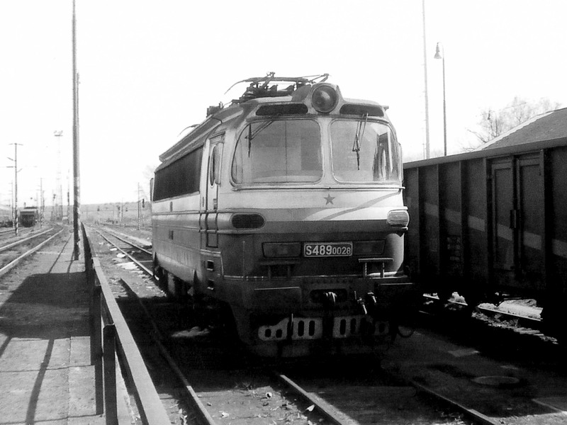 [800x600] 230028b.jpg