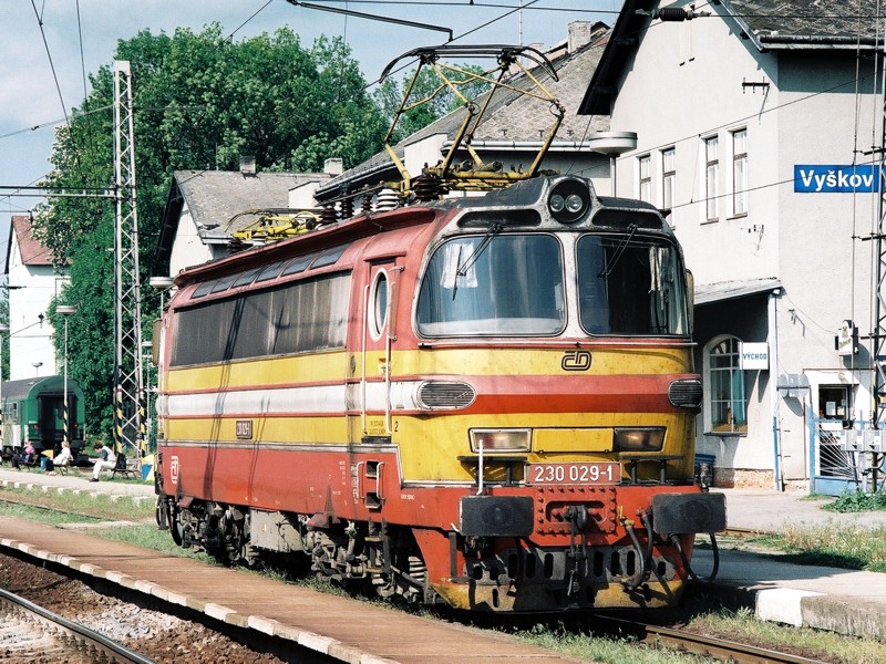 [800x600] 230029a.jpg