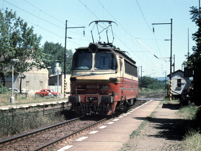 [800x600] 230029c.jpg