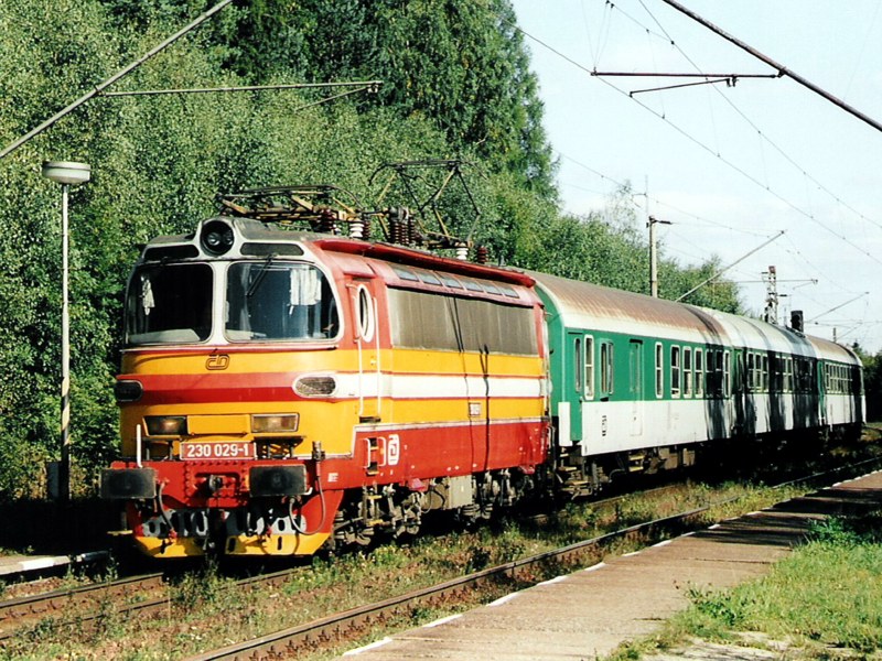 [800x600] 230029d.jpg