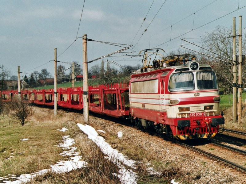 [800x600] 230030a.jpg