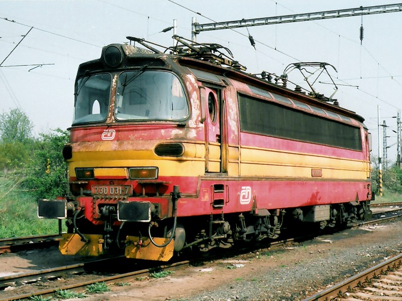 [800x600] 230031a.jpg