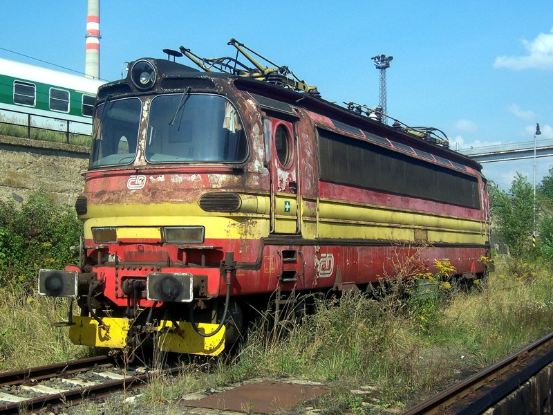 [800x600] 230031b.jpg