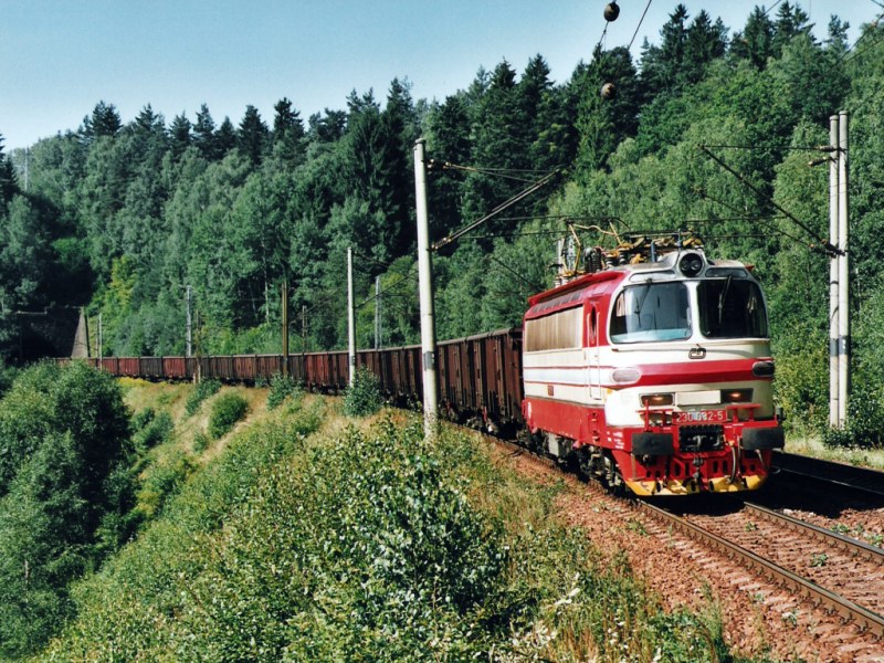 [800x600] 230032a.jpg