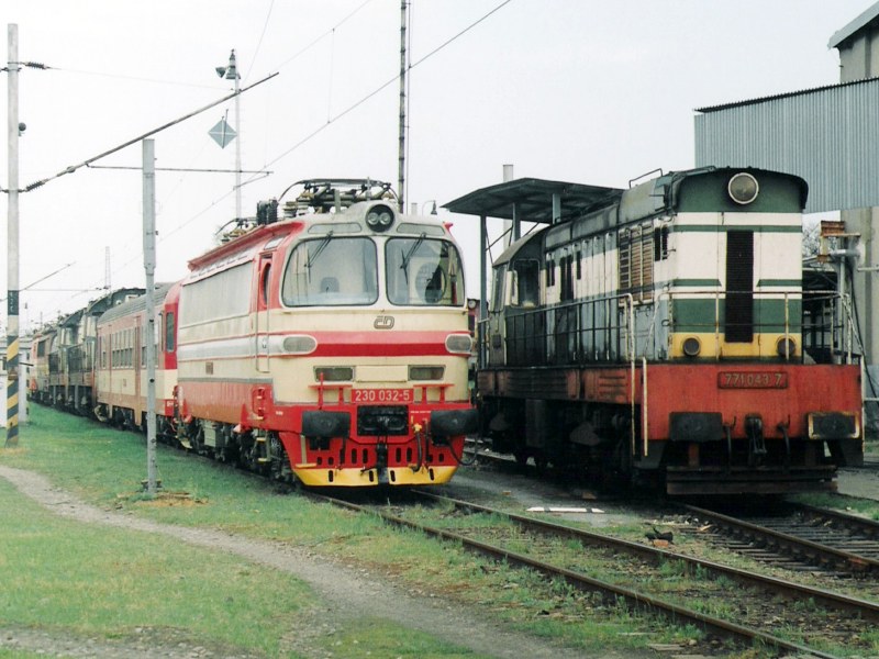 [800x600] 230032b.jpg