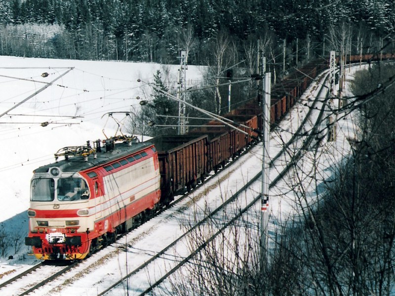 [800x600] 230032d.jpg