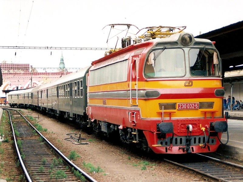 [800x600] 230032f.jpg