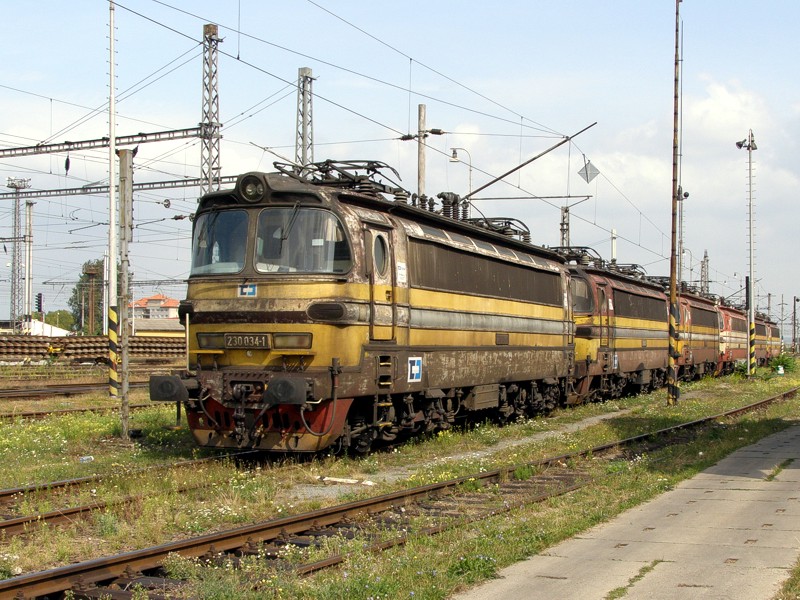 [800x600] 230034b.jpg