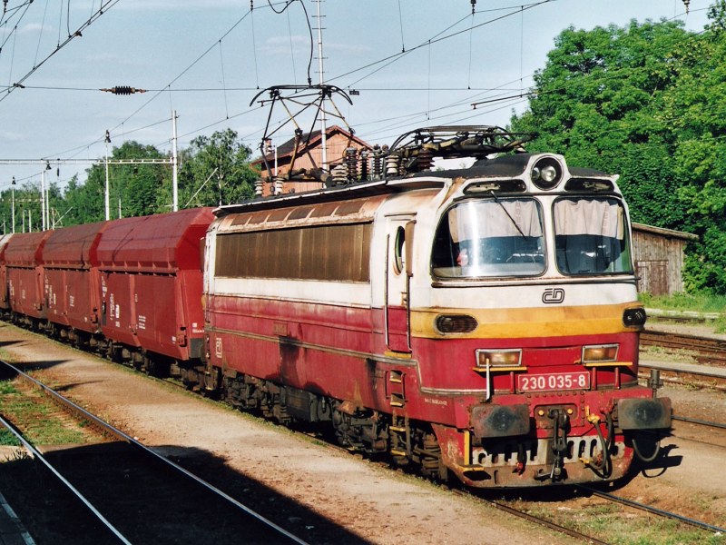 [800x600] 230035b.jpg