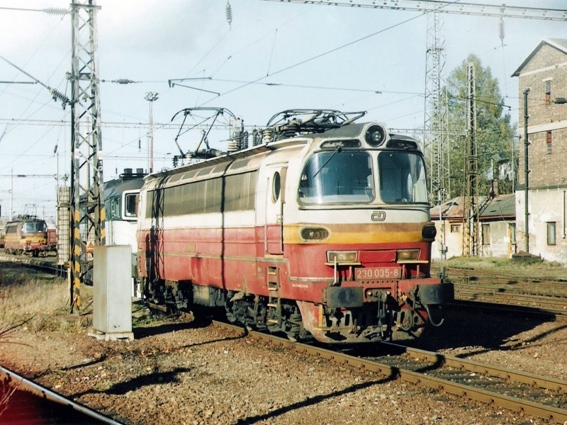 [800x600] 230035d.jpg