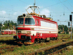 230045a.jpg