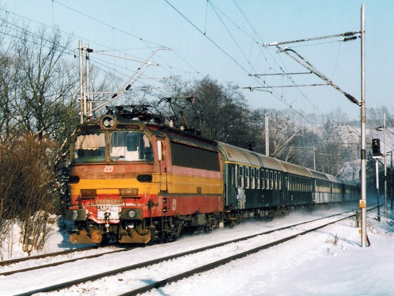 [800x600] 230051c.jpg