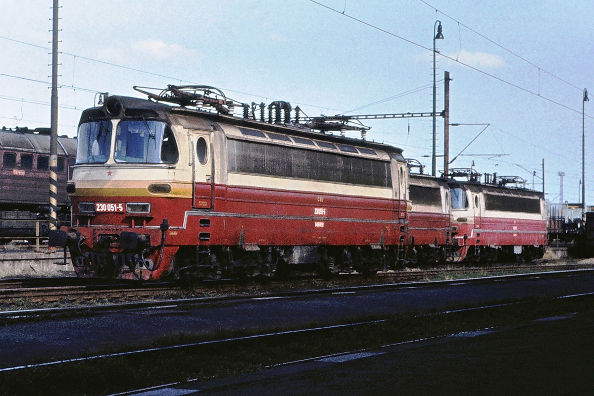 [1200x800] 230051f.jpg