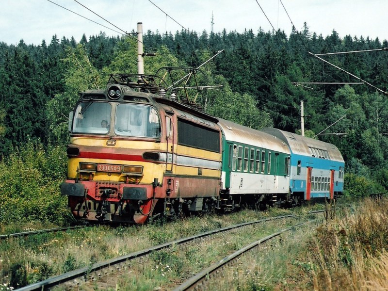 [800x600] 230054a.jpg