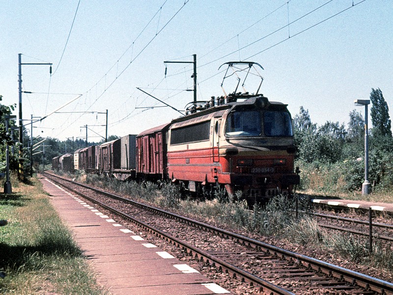 [800x600] 230054b.jpg