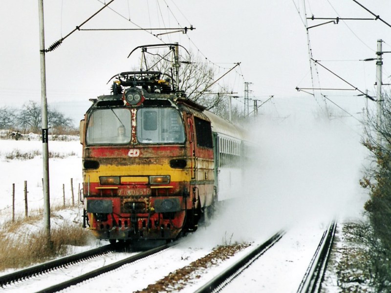 [800x600] 230055a.jpg