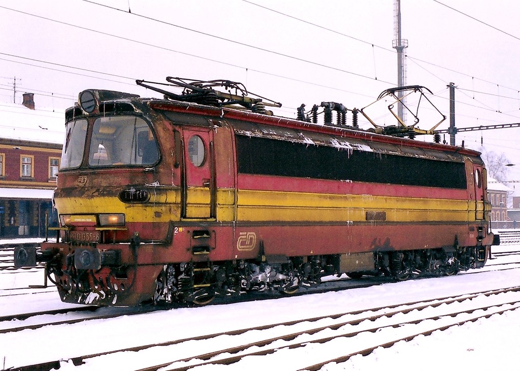 [1024x730] 230055b.jpg