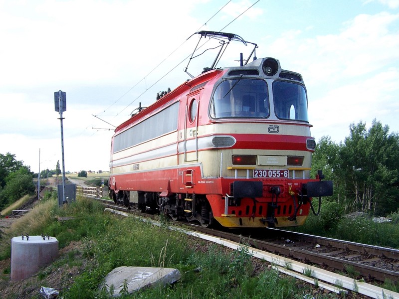 [800x600] 230055c.jpg