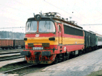 230056a.jpg