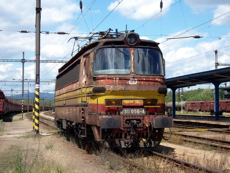 [800x600] 230056c.jpg