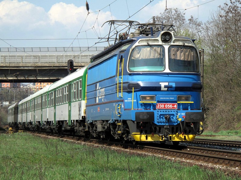 [800x600] 230056d.jpg