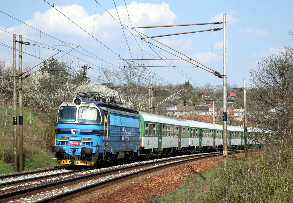 [1024x710] 230056e.jpg