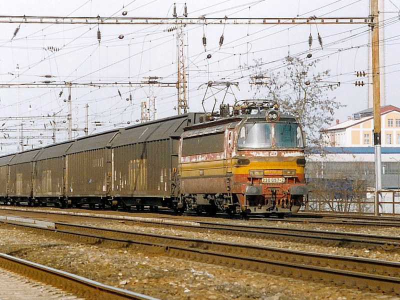 [800x600] 230057a.jpg