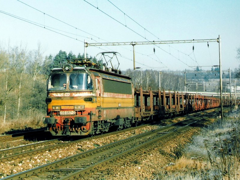 [800x600] 230057b.jpg