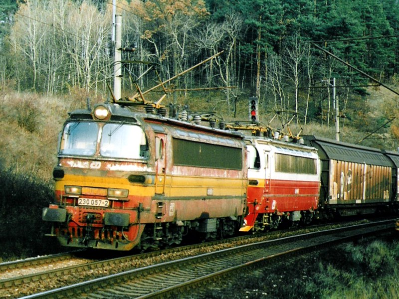 [800x600] 230057c.jpg