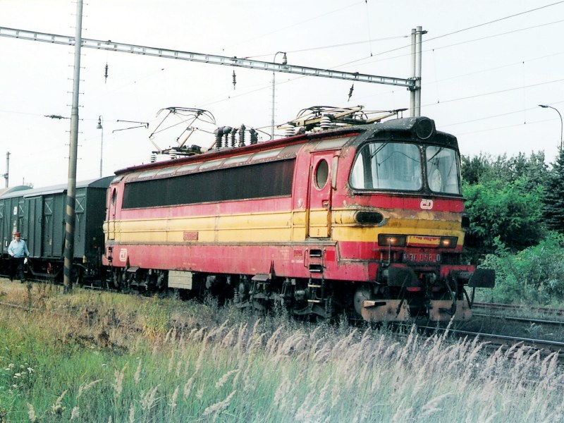 [800x600] 230058a.jpg