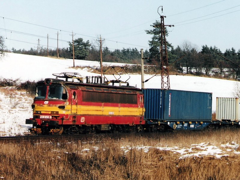 [800x600] 230058b.jpg