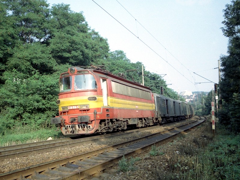 [800x600] 230058c.jpg