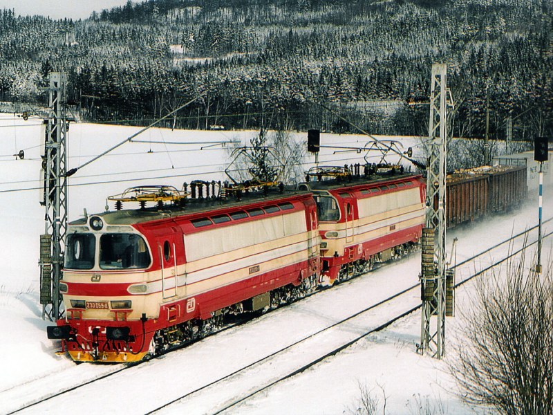 [800x600] 230059a.jpg