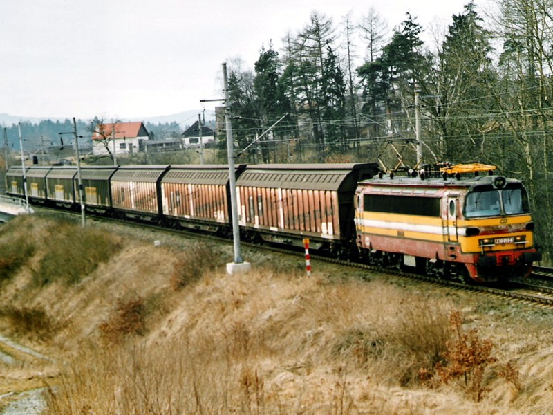 [800x600] 230059b.jpg