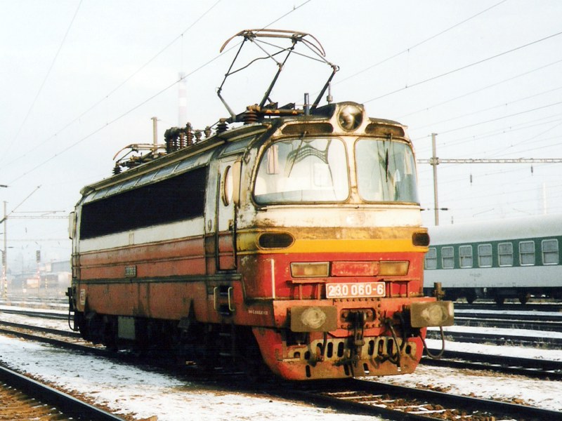 [800x600] 230060a.jpg